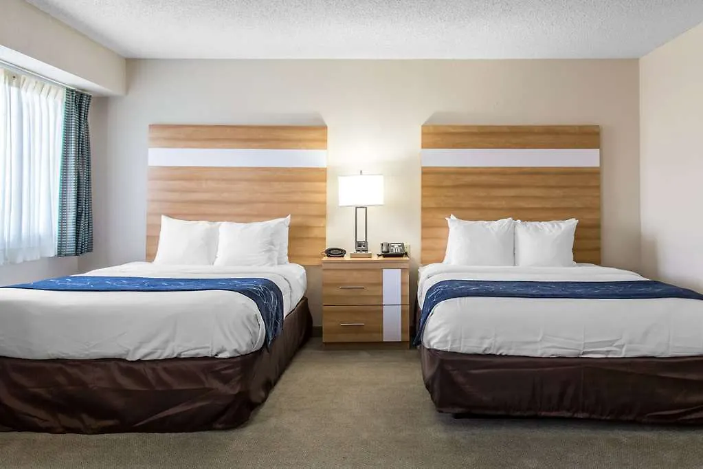 Hampton By Hilton Grand Cayman Seven Mile Beach George Town