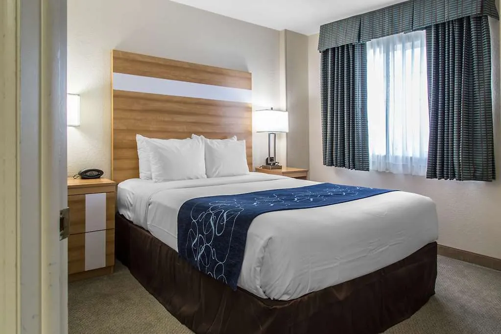 Hampton By Hilton Grand Cayman Seven Mile Beach George Town