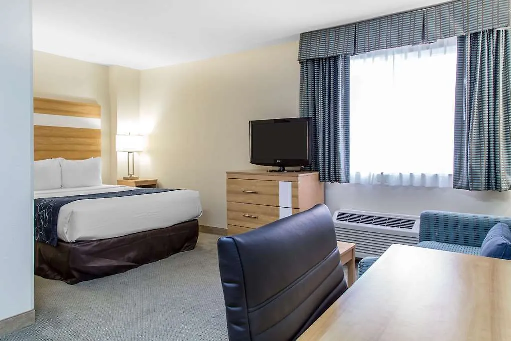 Hampton By Hilton Grand Cayman Seven Mile Beach ジョージ・タウン ケイマン諸島