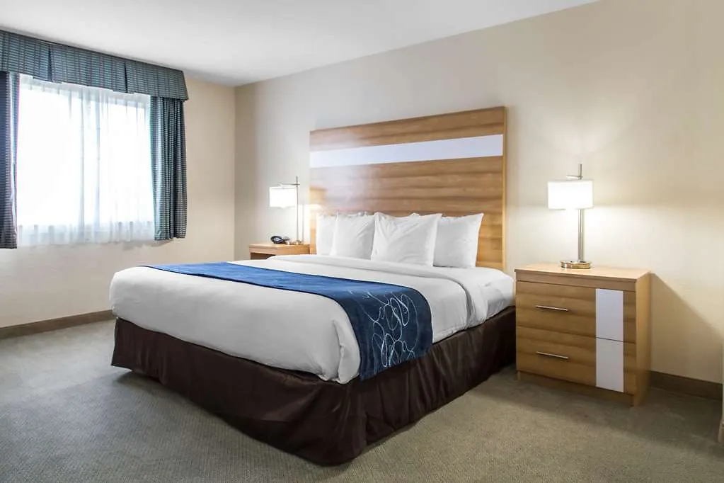Hampton By Hilton Grand Cayman Seven Mile Beach ジョージ・タウン
