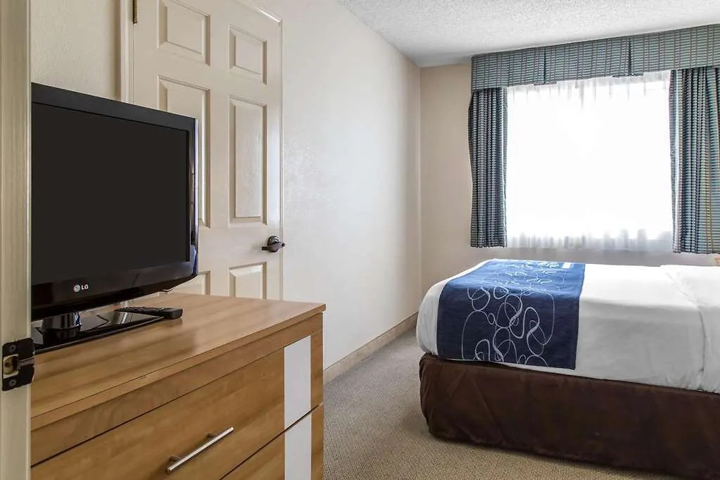 Hampton By Hilton Grand Cayman Seven Mile Beach George Town Hotel
