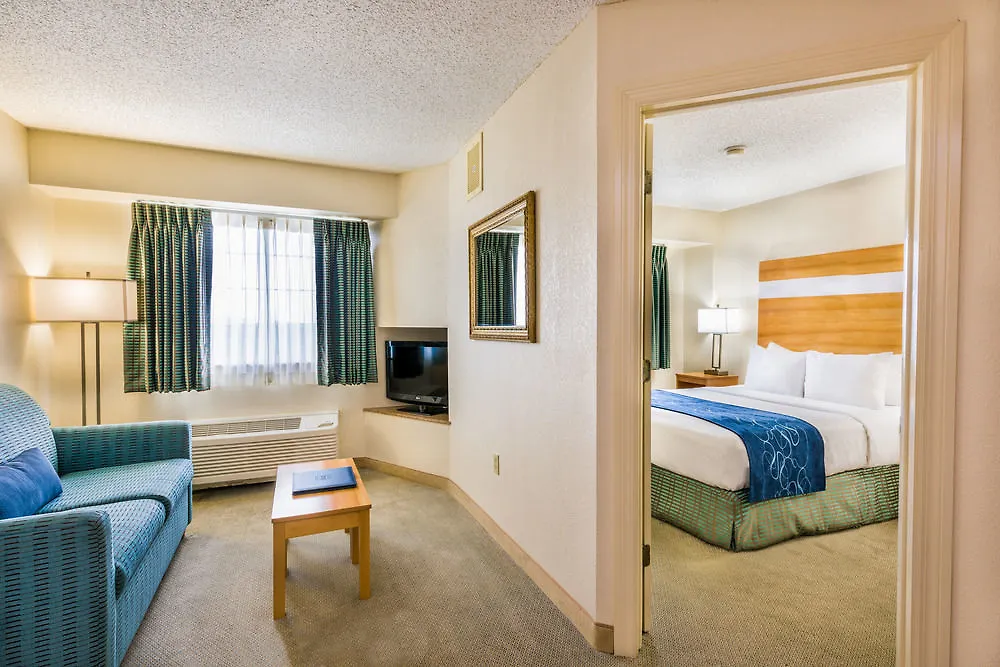Hampton By Hilton Grand Cayman Seven Mile Beach George Town